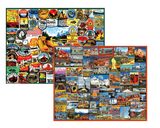 Travel Bundle